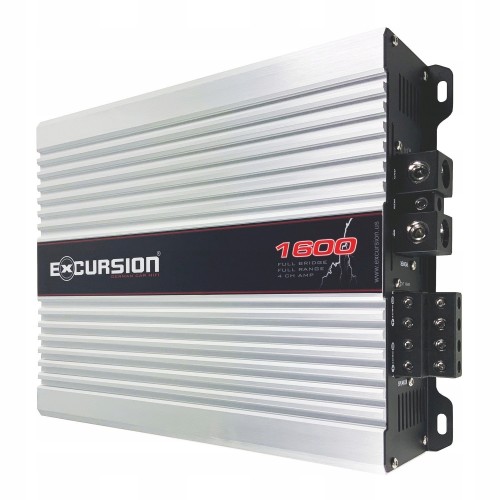 wzmacniacz-samochodowy-excursion-4-kanaly-1600w