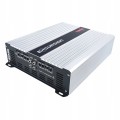 wzmacniacz-samochodowy-excursion-4-kanaly-1600w