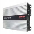wzmacniacz-samochodowy-excursion-2-kanaly-2500w