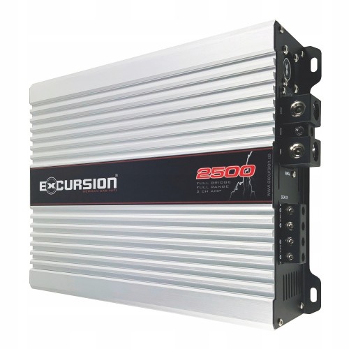wzmacniacz-samochodowy-excursion-2-kanaly-2500w