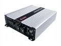 wzmacniacz-samochodowy-excursion-2-kanaly-2500w
