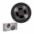 glosniki-jbl-club-160mm-2-drozne-stozek-180w