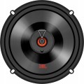glosniki-jbl-club-160mm-2-drozne-stozek-180w