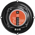 glosniki-jbl-club-160mm-2-drozne-stozek-180w