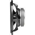 glosniki-jbl-club-160mm-2-drozne-stozek-180w