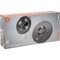 glosniki-jbl-club-160mm-2-drozne-stozek-180w