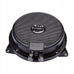 Głośnik niskotonowy 80W 8ohm 130 mm