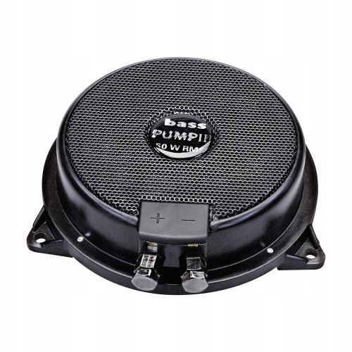 glosnik-niskotonowy-80w-8ohm-130-mm