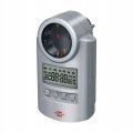 wylacznik-czasowy-inteligentne-gniazdko-3680w