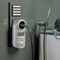 wylacznik-czasowy-inteligentne-gniazdko-3680w