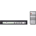 switch-hdmi-rozgaleznik-3xhdmi-pilot
