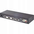 switch-hdmi-rozgaleznik-3xhdmi-pilot