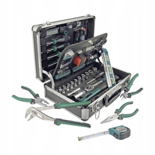 zestaw-narzedzi-walizka-narzedziowa-z-wyposazeniem