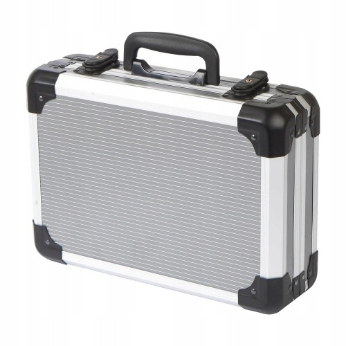 f3ecb30645dd800cfb8e44024984