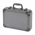 walizka-narzedziowa-aluminium-wkladka-piankowa