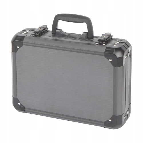 walizka-narzedziowa-aluminium-wkladka-piankowa