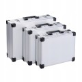 zestaw-walizek-3x-walizka-aluminiowa-narzedziowa-na-kluczyk