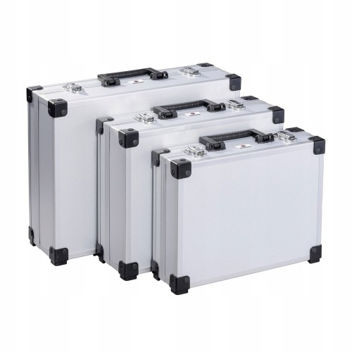 zestaw-walizek-3x-walizka-aluminiowa-narzedziowa-na-kluczyk