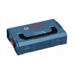 Walizka narzędziowa Bosch Professional L-BOXX Mini