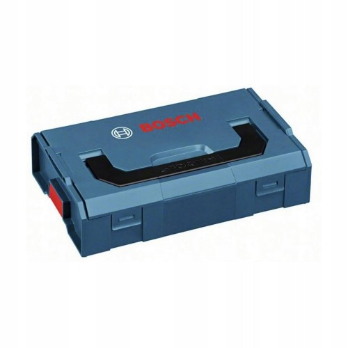 099e1b9147049b723f0dcebf87d4