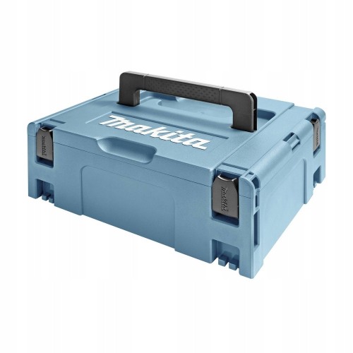 eec269074d348072f2242e7f892d