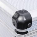 walizka-narzedziowa-aluminium-wzmocnione-narozniki