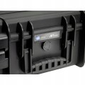 walizka-narzedziowa-wodoodporna-ip67
