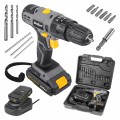 wkretarka-akumulatorowa-wiertarka-udarowa-20v-2a