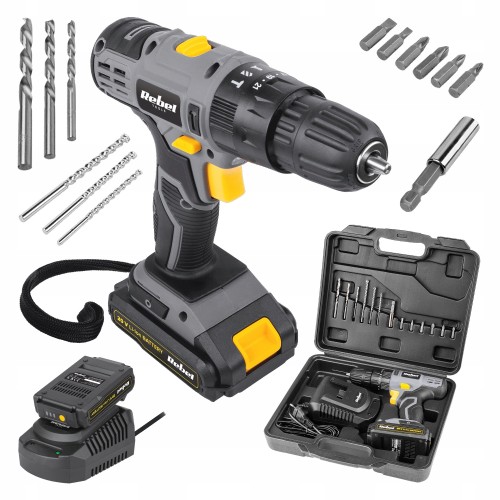 wkretarka-akumulatorowa-wiertarka-udarowa-20v-2a