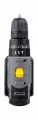 wkretarka-akumulatorowa-wiertarka-udarowa-20v-2a