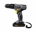 wkretarka-akumulatorowa-wiertarka-udarowa-20v-2a