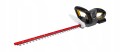 nozyce-do-zywoplotu-akumulatorowe-20v-2ah