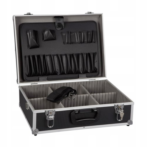 26737f0d49e5aa56198a7394a746