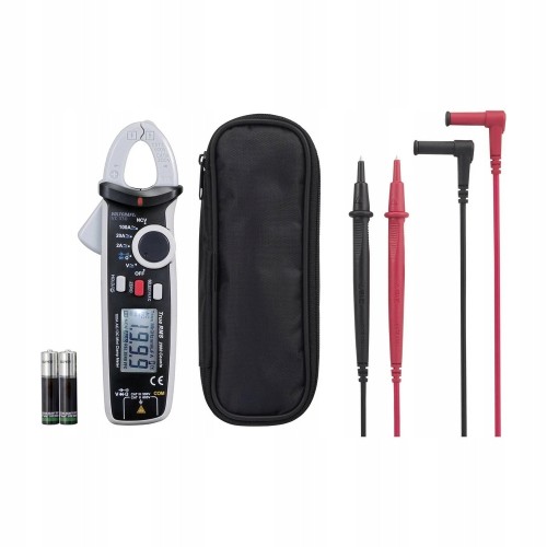 miernik-cegowy-multimetr-600v-voltcraft