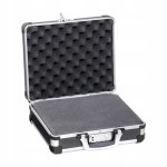 Walizka narzędziowa pianka wzmocniona