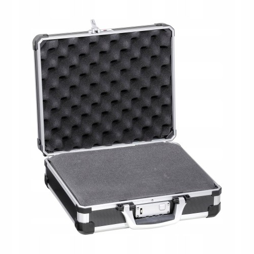 walizka-narzedziowa-pianka-wzmocniona