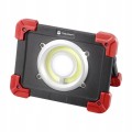 lampa-robocza-akumulatorowa-20w-2500-lumenow