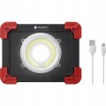 lampa-robocza-akumulatorowa-20w-2500-lumenow