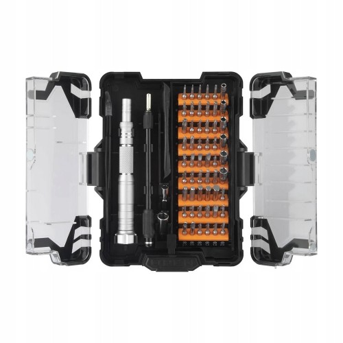 5e5a37904f3d9cb3714ad57a8ce0