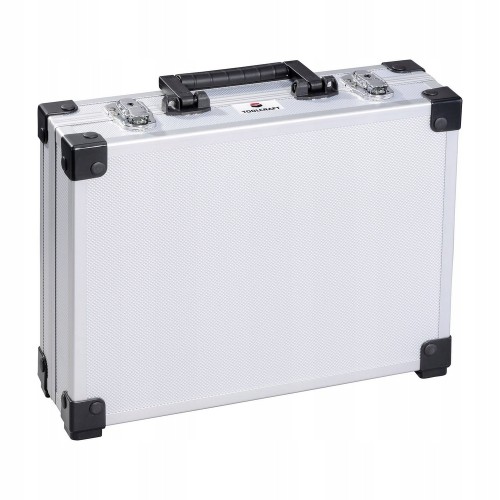 6c7a63f84f1fa07db029364862a7