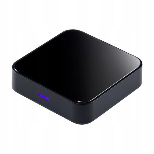 transmiter-nadajnik-bluetooth-5.0