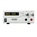 zasilacz-laboratoryjny-regulowany-1-36v-0-10a-360w