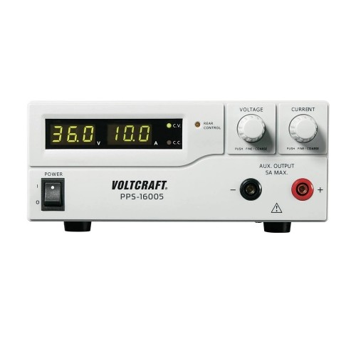 zasilacz-laboratoryjny-regulowany-1-36v-0-10a-360w