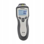 Tachometr miernik liczby obrotów obrotomierz