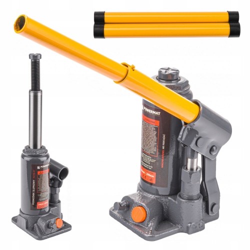 podnosnik-slupkowy-3t-158-298mm-powermat