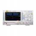 oscyloskop-cyfrowy-wyswietlacz-rigol-1gsa-s-50-mhz