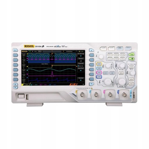 oscyloskop-cyfrowy-wyswietlacz-rigol-1gsa-s-50-mhz