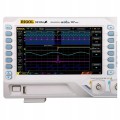 oscyloskop-cyfrowy-wyswietlacz-rigol-1gsa-s-50-mhz