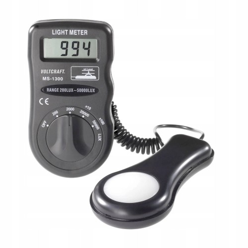 luksomierz-miernik-swiatla