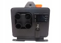 Webasto nagrzewnica olejowa spalinowa 8kW agregat postojowy 12V/230V